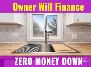 700 E Fairview Ave TRAILER 31, Meridian, ID 83642