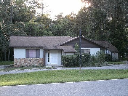 1st image of 3442 SE Lake Weir Ave #A