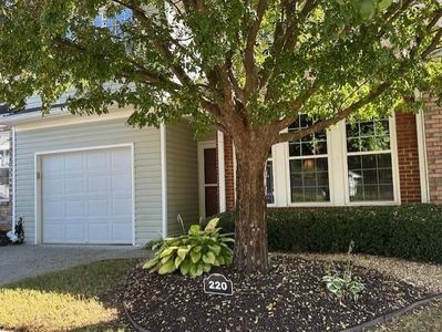 220 Riverstone Pl, Canton, GA, 30114