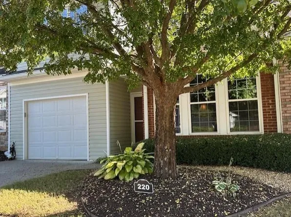 220 Riverstone Pl, Canton, GA 30114