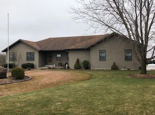 1430 9th Ave, Edgar, WI 54426