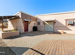 5350 N Taro Ln, Prescott, AZ 86305