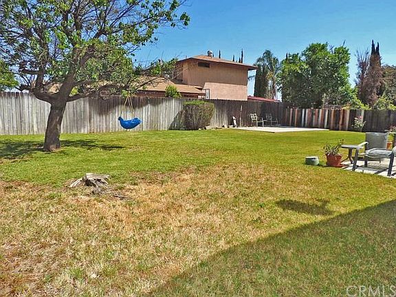 4th image of 1420 N Balboa Ave