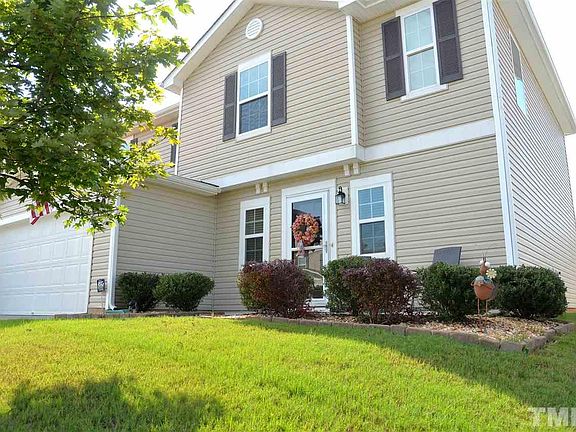 2nd image of 499 Kerriann Ln