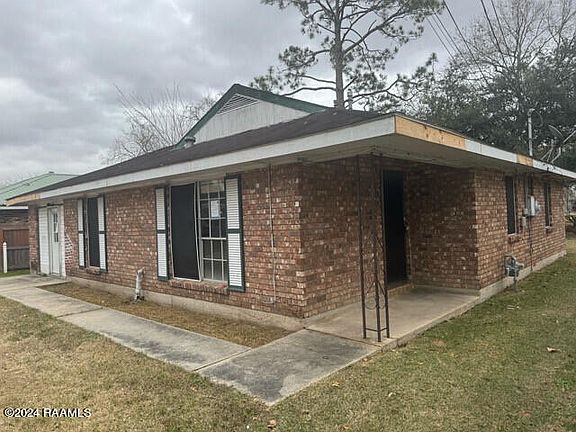 2nd image of 511 Fontelieu Dr