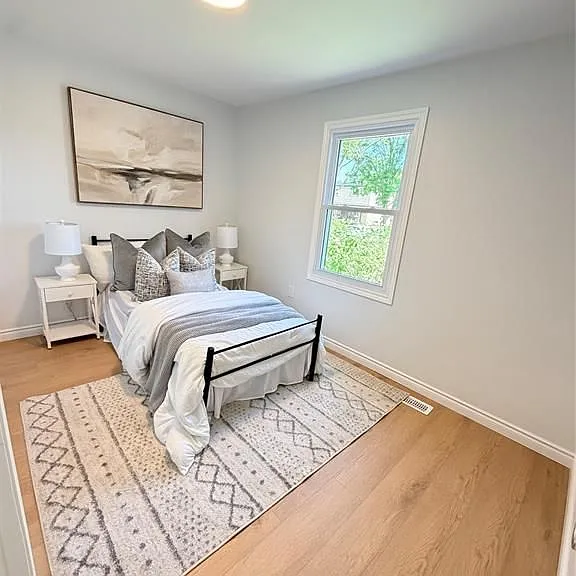 1651 Aubin Rd — Photo 13