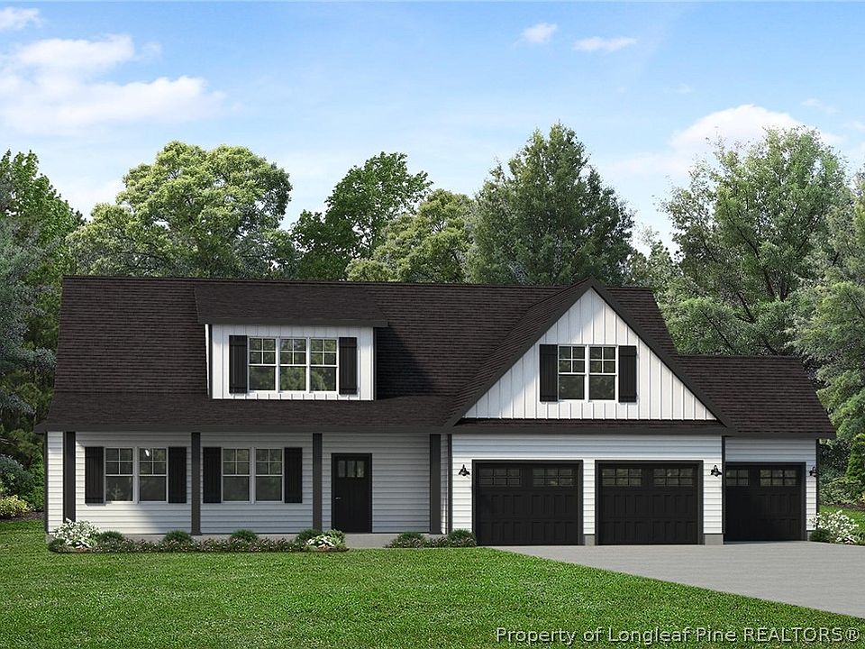 1st image of 115 Myrtle Oak Dr