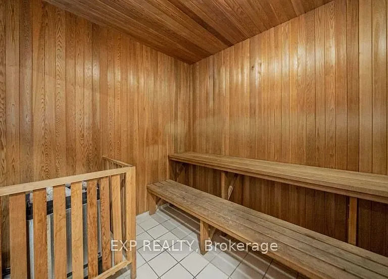 28 Harrison Garden Blvd #1112 — Photo 28