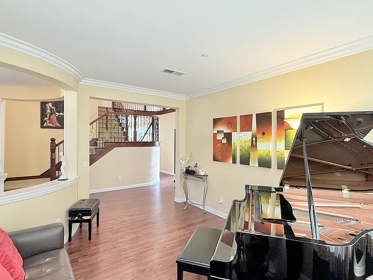 16118 Cayenne Ridge Rd — Photo 21