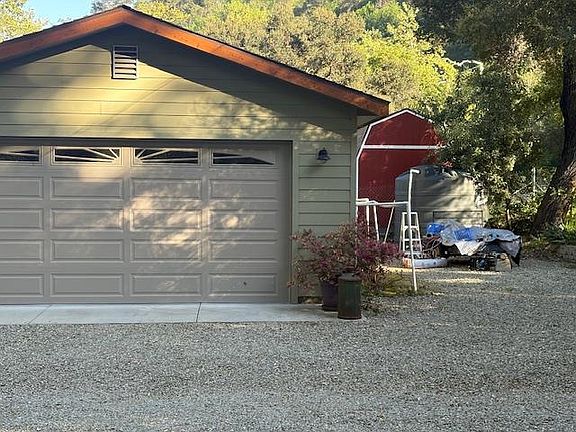 4th image of 15667 Ojai Rd