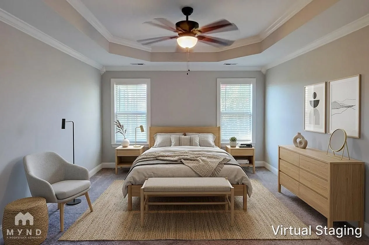 3 bed, 2.0 bath, 1626 sqft, $1,620 — Photo 4
