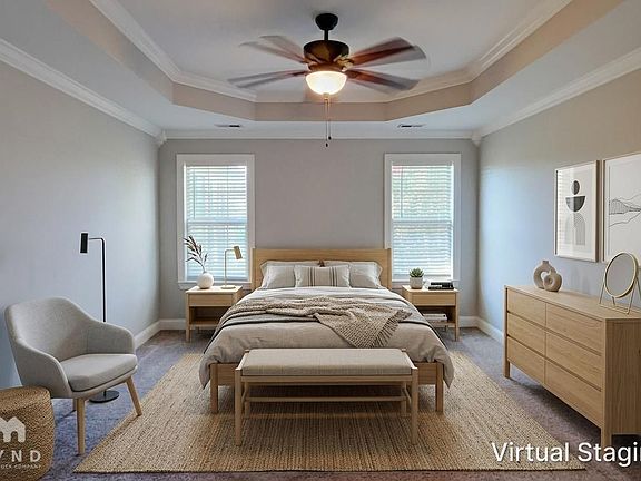 3rd image of 28348 Ferguson Ln