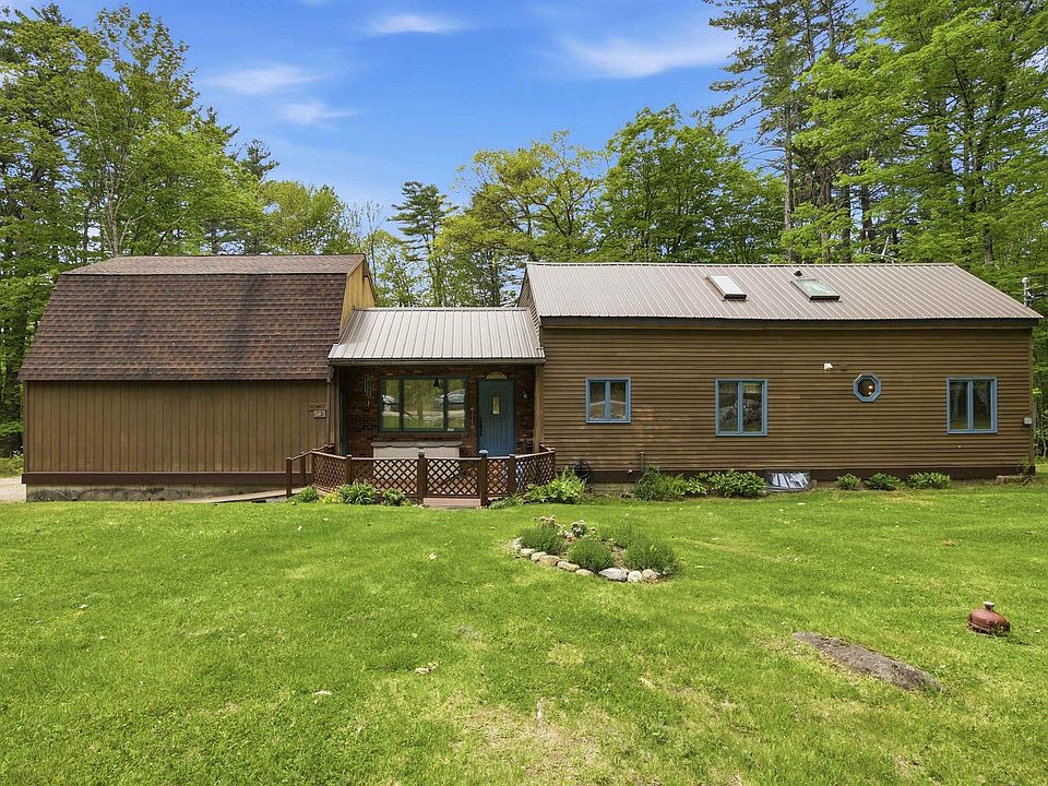 1st image of 397 Mount Prospect Road