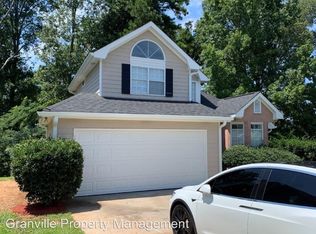 685 Shore Vw, Lithonia, GA 30058