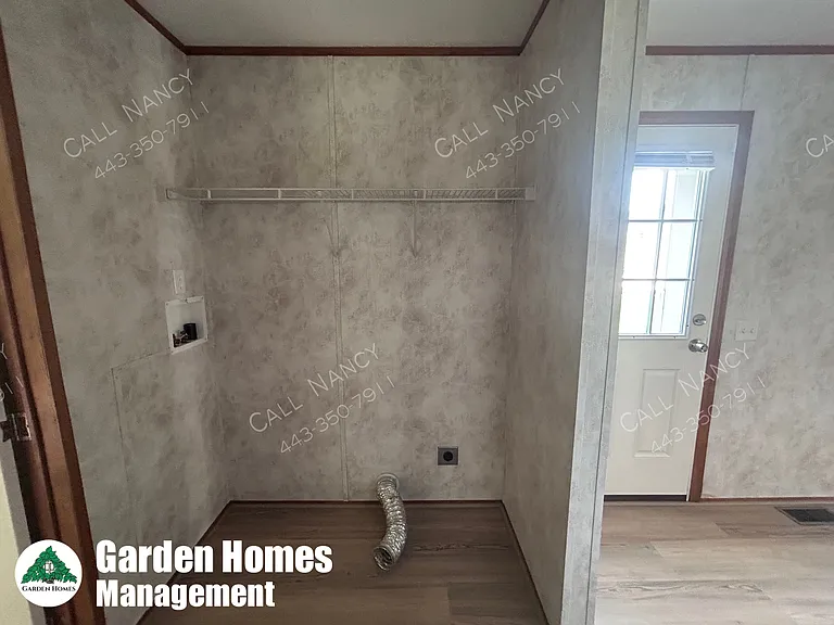 15 McVey Way — Photo 6