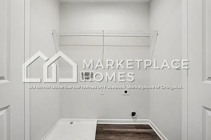 261 Oakwood Dr NW — Photo 13