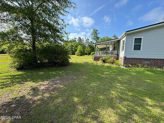 2nd image of 2187 Holley Timber Rd