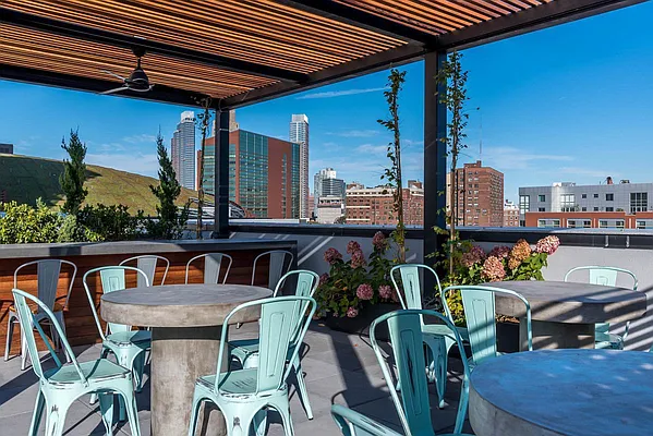 Rented by Bold New York | media 46