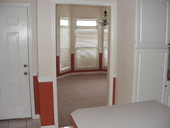 3rd image of 3506 Blackberry Ln SE