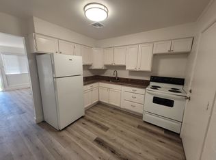 5237 N 59th Dr APT 3, Glendale, AZ 85301