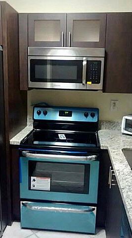 2nd image of 8346 NW 10th St APT 10F