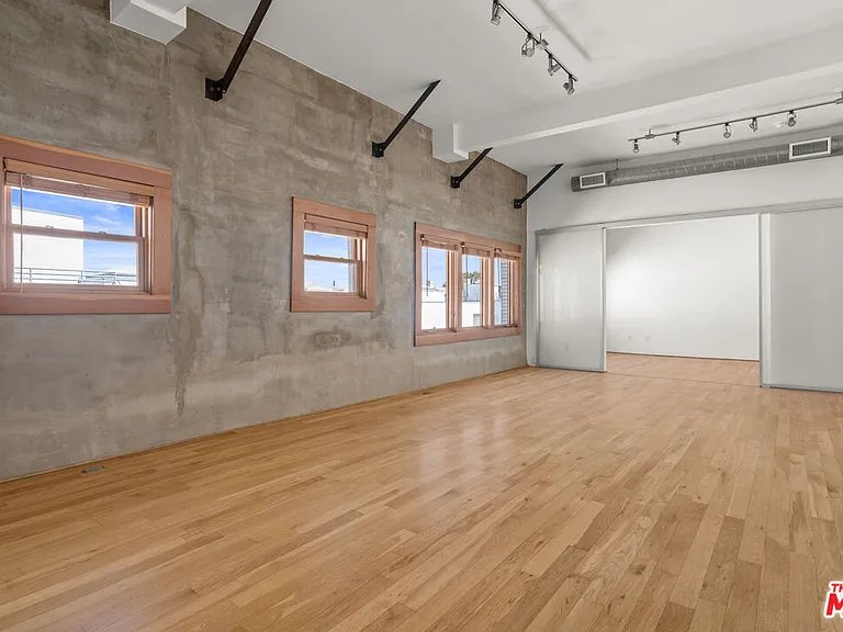 8 Brooks Ave #13 — Photo 8