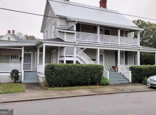 1202 Reynolds St, Brunswick, GA 31520