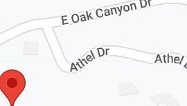 1st image of Canyon Way