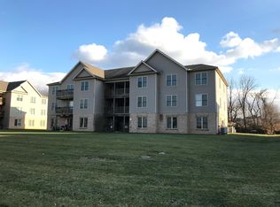 730 Bassett Dr, Chambersburg, PA 17201