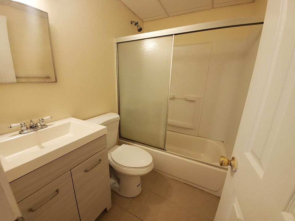 2nd image of 4 Main St #300