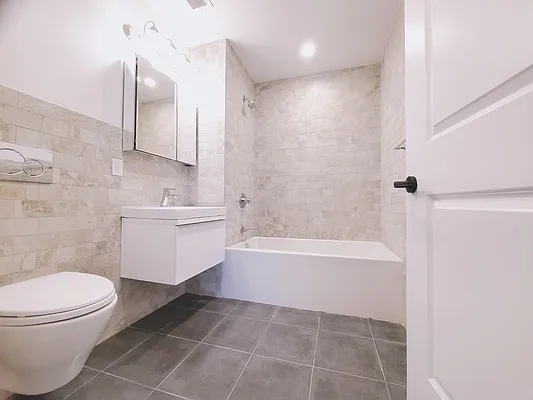 Sold by Remax Real Estate Professionals | media 13