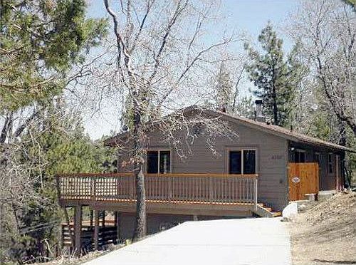 1st image of 43315 Siskiyou Ln