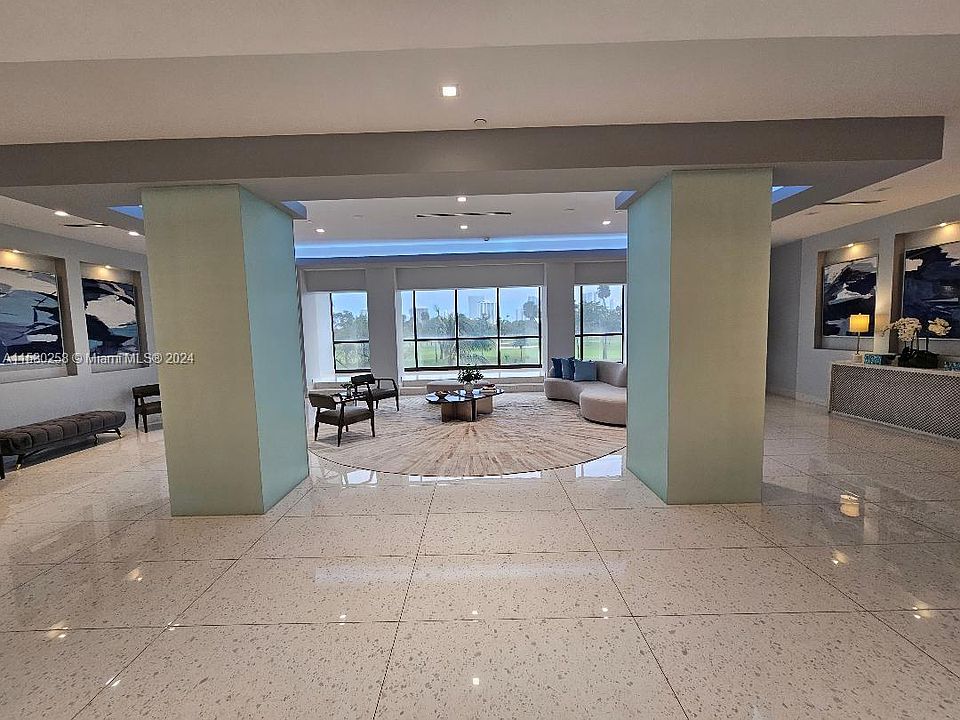 1st image of 20335 N Country Club Dr APT 910