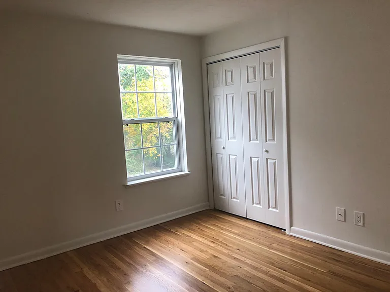 64 Perry Ave #2 — Photo 12