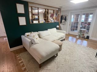 936 Clearview Ave, Ephrata, PA 17522