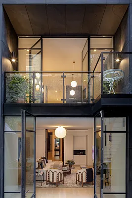 Sold by Compass | media 23