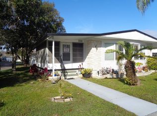7205 Asturia Ave, New Pt Richey, FL 34653
