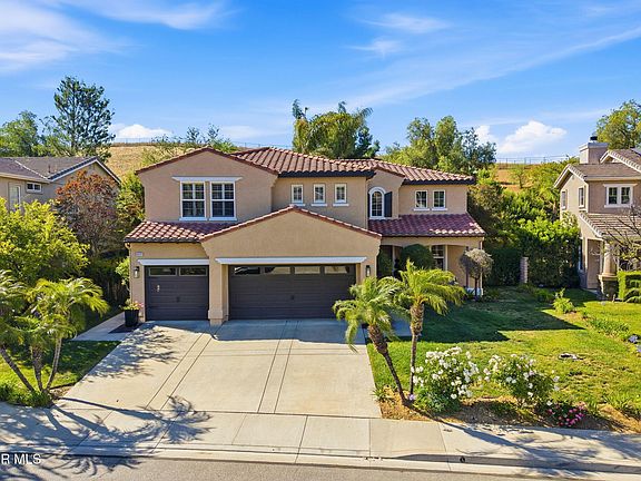 2nd image of 2273 Rudolph Dr