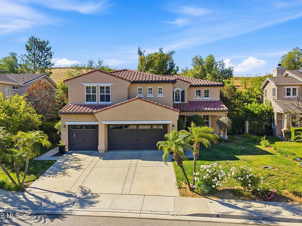 1st image of 2273 Rudolph Dr