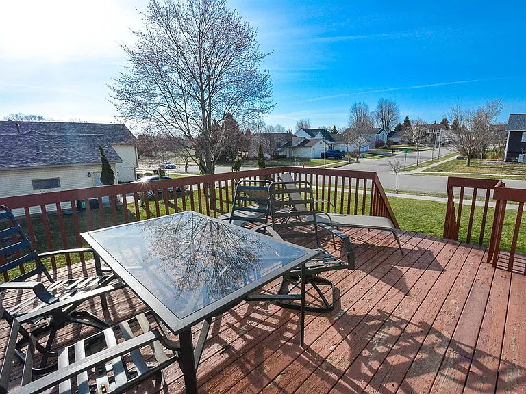 3536 Kelsey Ln SW — Photo 18