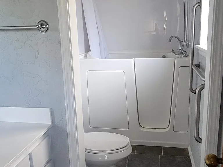 4020 SW Mesquite Dr — Photo 4