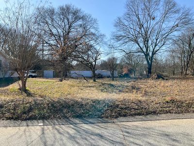 302A Morgan St, Greer, SC, 29651