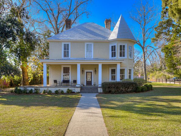 SC Real Estate - South Carolina Homes For Sale | Zillow