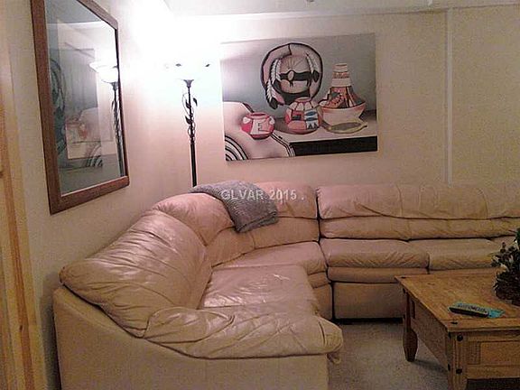 4th image of 3700 Las Vegas Blvd S #1012
