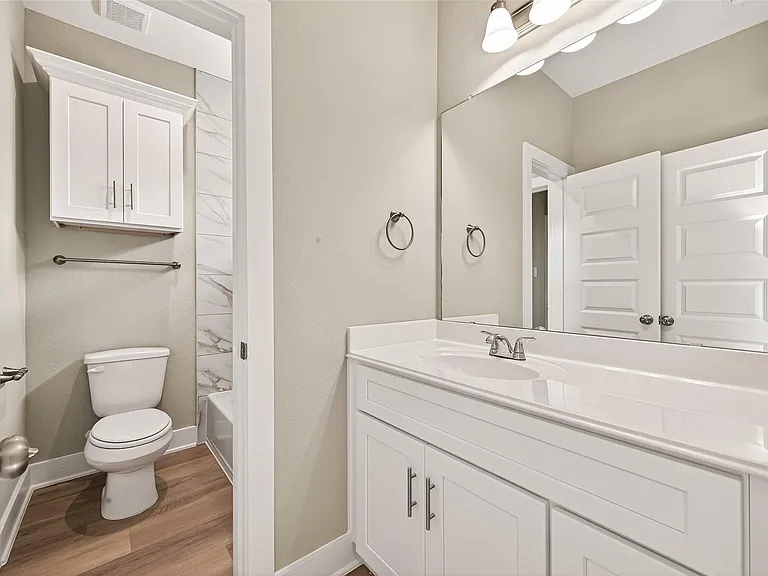3514 Runnels St #B — Photo 29