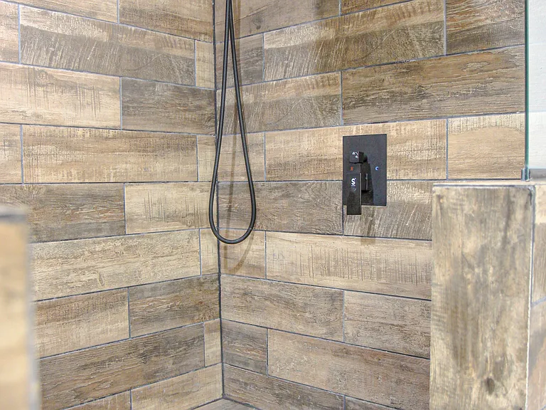 3625 Wildewood Dr — Photo 35