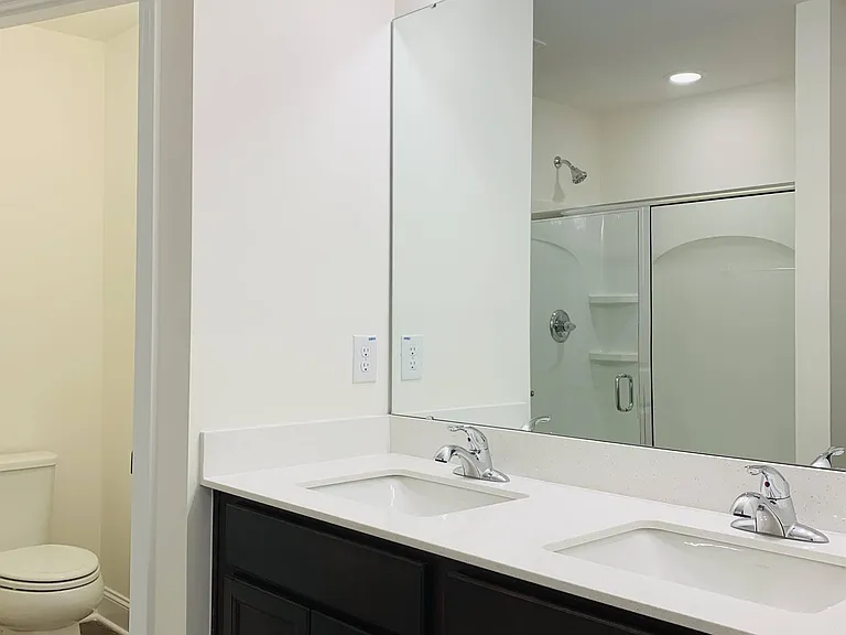 4319 Bethel Park Dr #1 — Photo 13