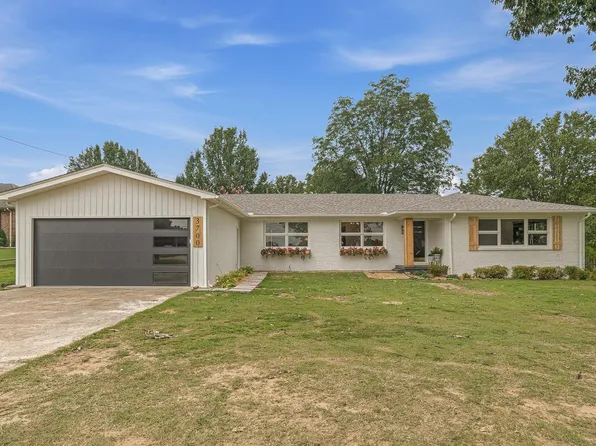 3700 W Kingshighway, Paragould, AR 72450