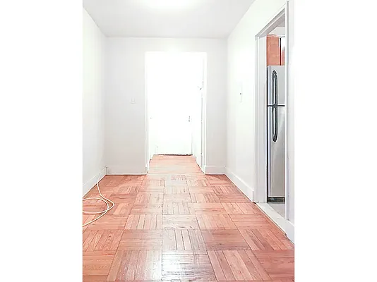 Rented by MADEHOME | media 11