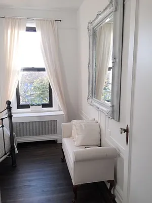 Sold by Remax Real Estate Professionals | media 17